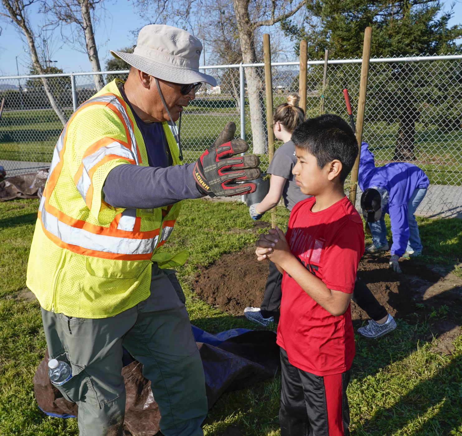 031619 Adam Elementary New Trees 07.jpg